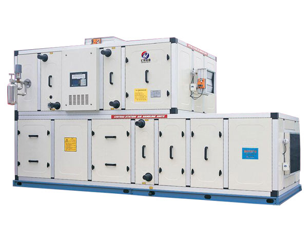 �M��ʽ���{��